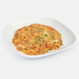 Qulabah Chicken